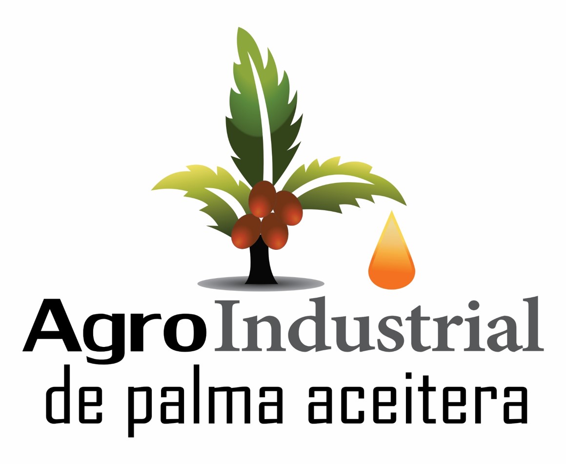 Aipa