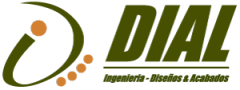 Dial