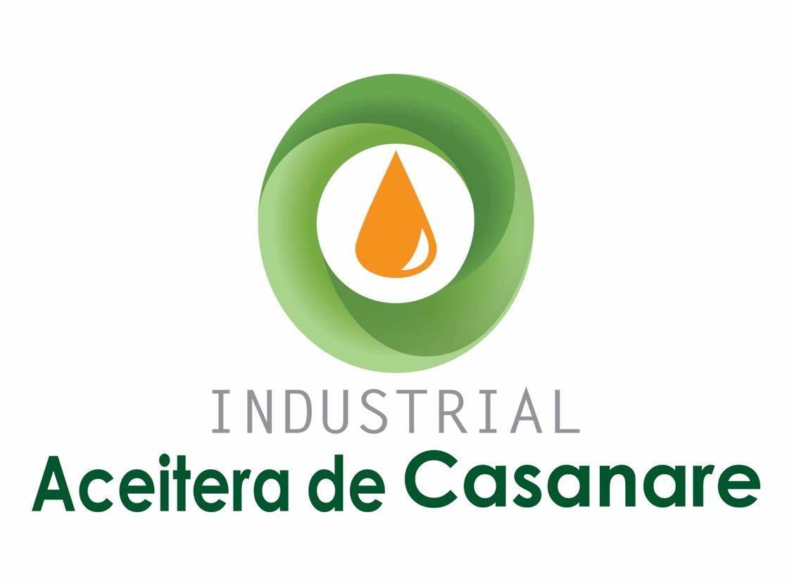 Iacsa