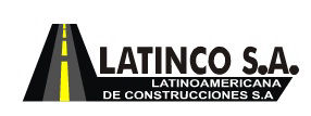 Latinco